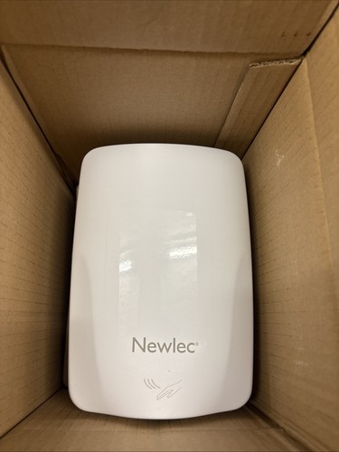High speed newlec hand - high,