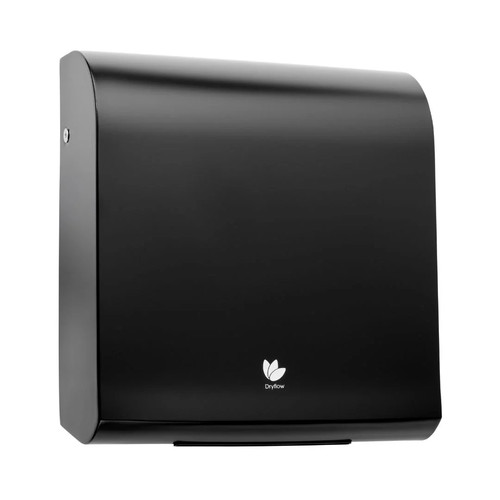 Dryflow ecowave standard hand - dryflow,