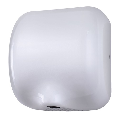 Hand dryer high speed - hand,
