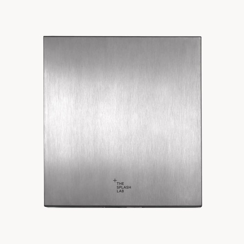 Splash lab tsl 3002 hand - 3002, dryer