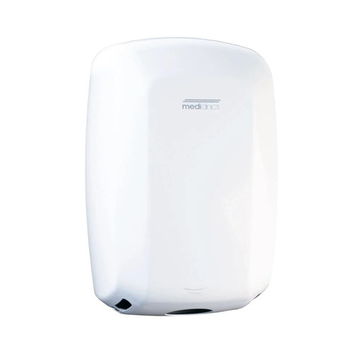 Mediclinics machflow automatic - mediclinics,