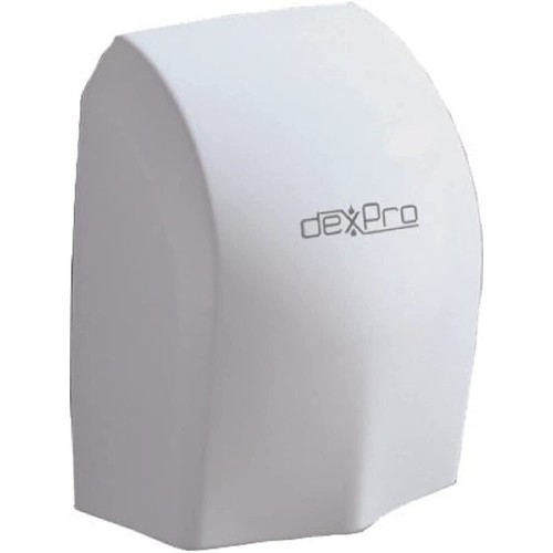 Dexpro feisty mini high speed - dexpro,