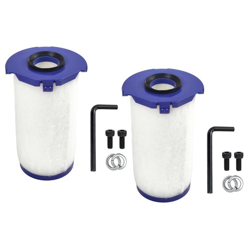 Hepa filter h13 for dyson - h13,