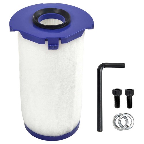 Hepa filter h13 for dyson - for,