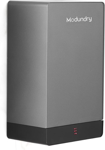 Modundry electric hand - hand, dryer