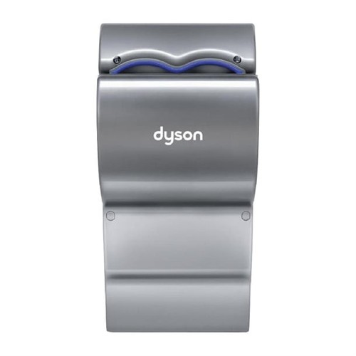 Dyson airblade hand dryer - airblade,