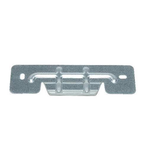 Wall bracket for - bracket, dyson