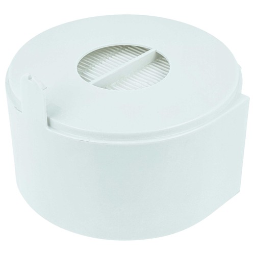 Hepa filter h13 for - filter,