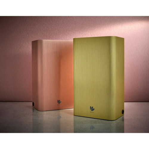 Dryflow vistosa hand dryer - dryflow,