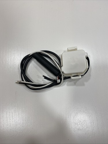 Dyson airblade hand - airblade, dryer