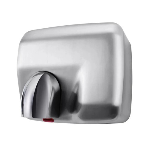 Ultradry pro hand dryer - ultradry,