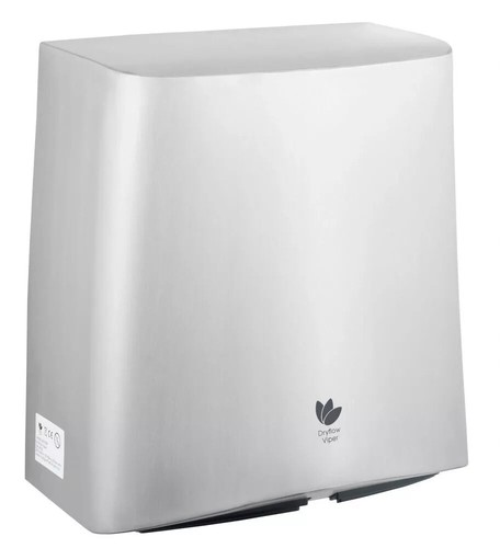 Dryflow viper hand - dryflow,
