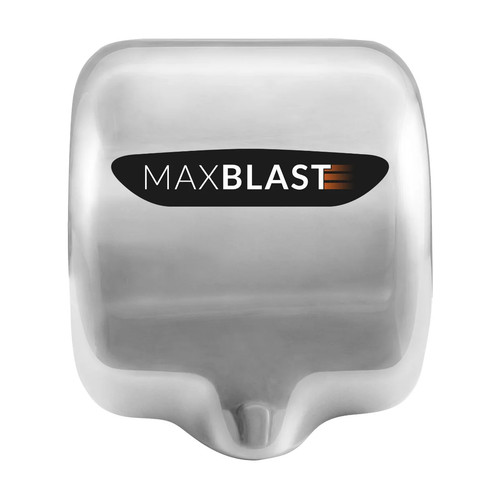 Automatic hand dryer - automatic,