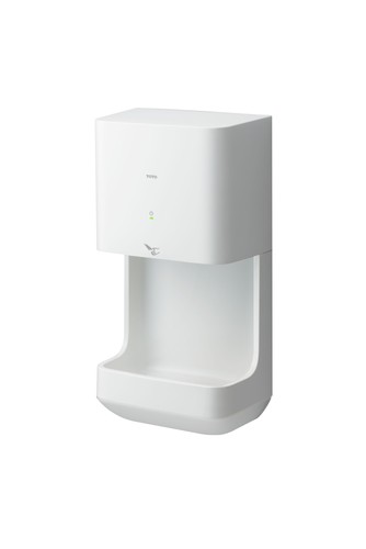 Toto tyc324w automatic - toto,