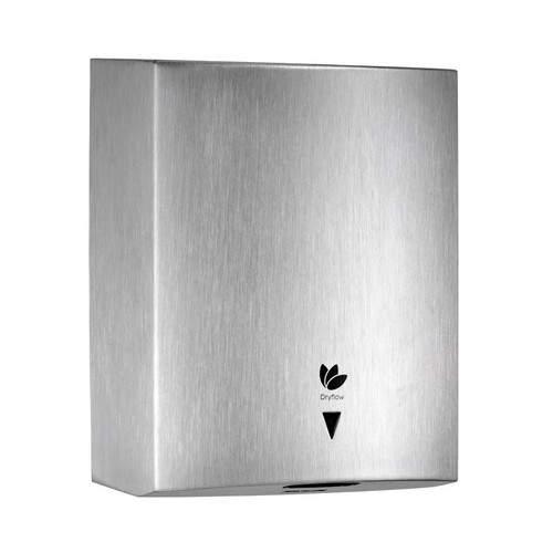 Dryflow turboforce standard - dryflow,