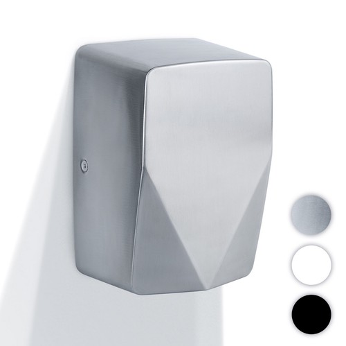 Hand dryer dry high - dryer,