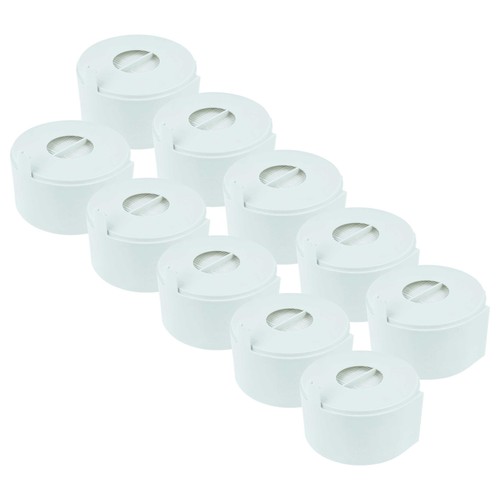 10x hepa filter h13 for - for, dyson
