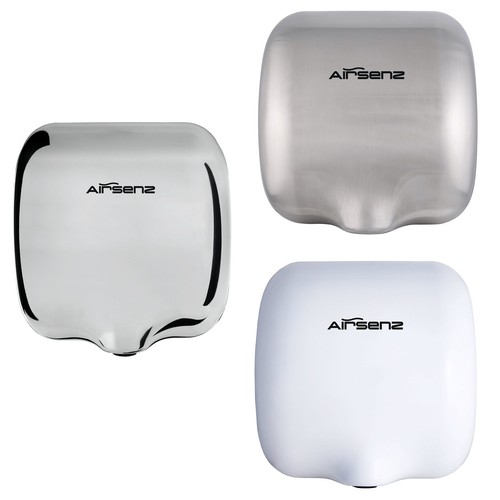 Hand dryer electric - dryer,