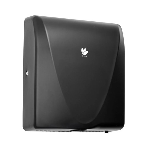 Dryflow bulletdri standard - dryflow,