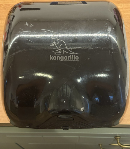 Handy dryers kangarillo - handy,