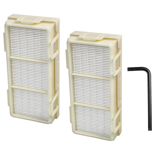 Hepa filter h13 - filter, for