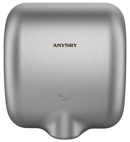 Anydry 2800 commercial - 2800, hand