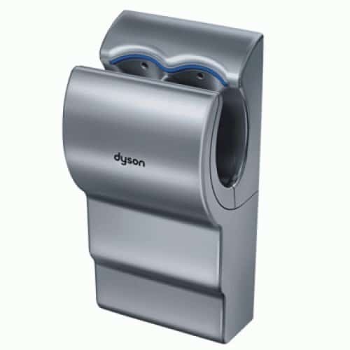 Dyson airblade hand dryer - dryer, ab14
